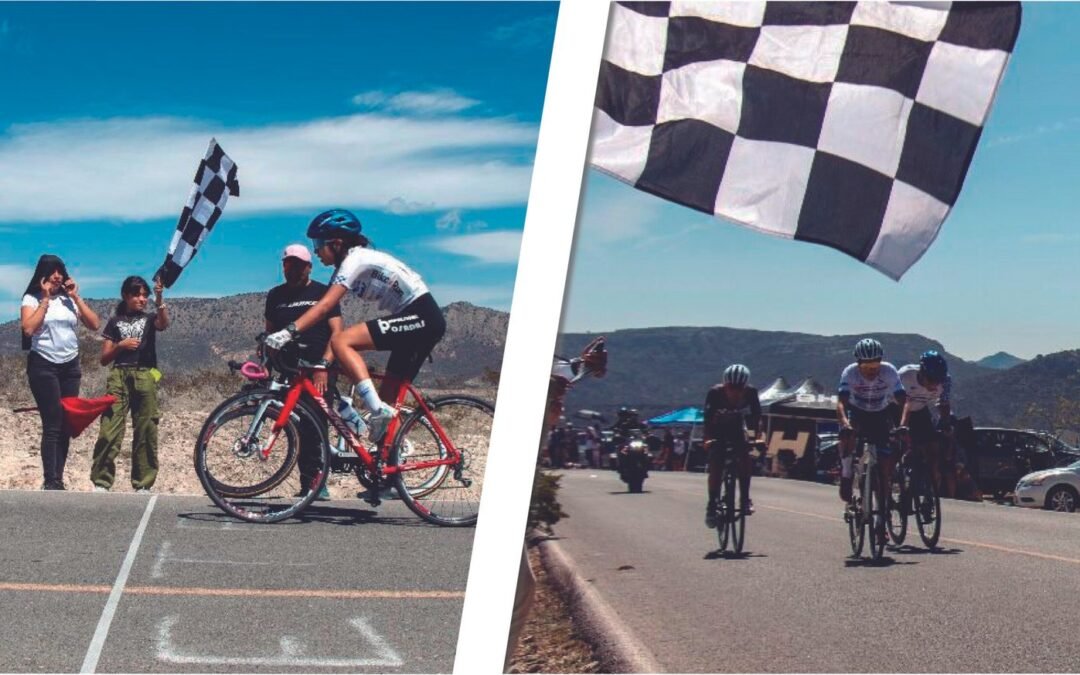 POSADAS SE LLEVA SELECTIVO ESTATAL CON OCHO CLASIFICADOS